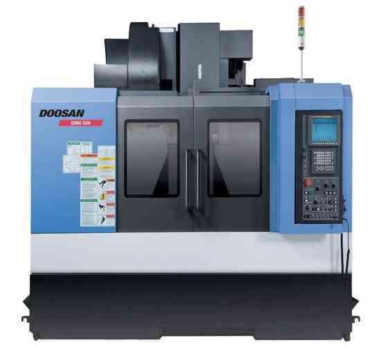 500 ii. Doosan DNM 400. Doosan DNM 500/50 II. Doosan DNM 400 Vertical Machining Center. Doosan 500 станок.