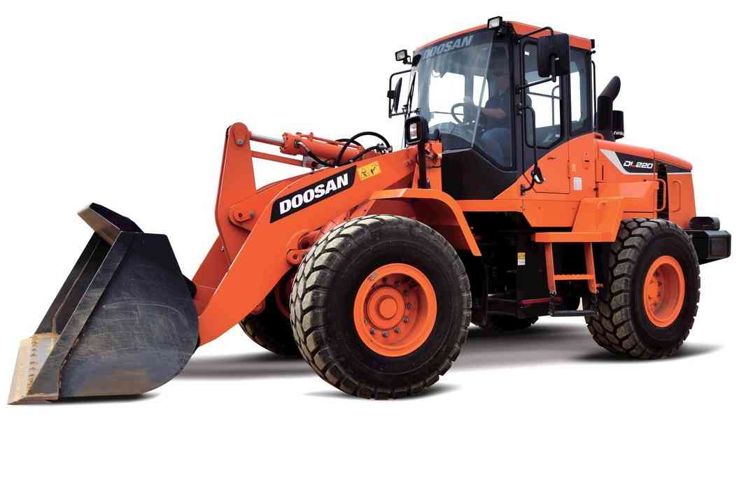 Фронтальные колесные погрузчики. Фронтальный погрузчик Doosan dl200. Фронтальный погрузчик Doosan sd380. Doosan 200 колесный. Погрузчик фронтальный фронтал 200.